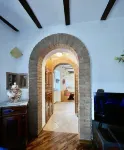 Mazzetti Country House-Country living and garden