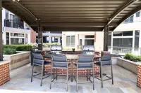 Luxury King Suite/Pool/SkyLounge