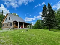 Deer Run Lodge - Luxurious Family Friendly Lodge! In the heart of Pittsburg