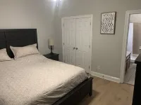 Peaceful Condo in Tuscaloosa