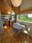 Cozy Cottage