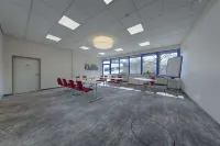 Best Western Hotel Wetzlar Hotels in Wetzlar