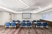 Hilton Garden Inn Tallahassee Hotel di Tallahassee