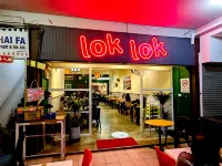 The Cottage Stay - Self Check-IN