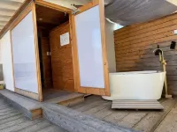 ARTISAN tomioka Hotels in Tomioka