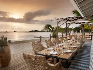 Sandals Negril Beach All Inclusive Resort and Spa - Couples Only
