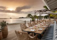 Sandals Negril Beach All Inclusive Resort and Spa - Couples Only