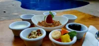 ECOTICA Boutique Hotel