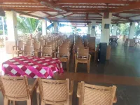 Sam & San Beach Resort Hotels in Kudal