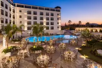 Ramada by Wyndham Dalaman - breakfast