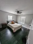 Newly Renovated, Charming Home Near Downtown!