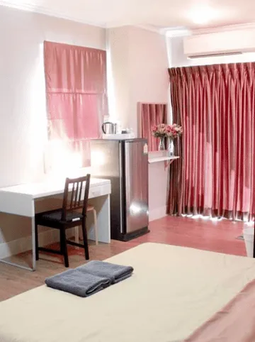 รูปภาพของส. สมบูรณ์เพลส