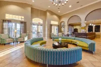 Vista Cay 3-Bedroom, across from Universal's Epic Universe and Conv. Center