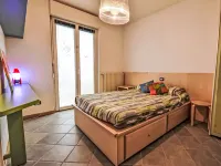 Sedini Flat - Spa