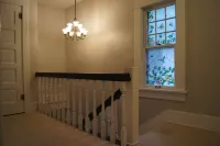 Charming Colonial Home with Private Chipping Green Hotel a Reno County