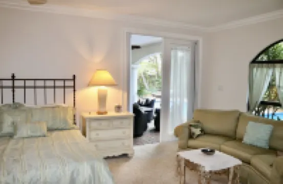 Beachside Bliss Awaits! Limited Special Offers Casa Maria Beach & Pool Paradise - 4-Star