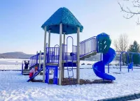 Mountain Mommas Family Retreat at Arrowhead Lake