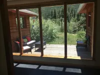 Peaceful Mountain Retreat in Eldora