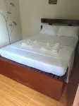 Greenhut Pension & Bar Hotels in Jagna