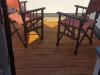 Oberdeck, Klützer Winkel, Wohlenberg/ostsee Hotels in Klutz
