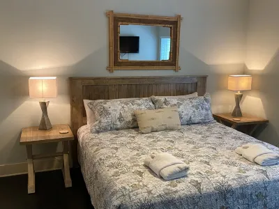 Fantastic View! Beautiful Oceanfront Beach House; Steps from the Beach! Hotels near First Baptist Church Of Flagler Beach