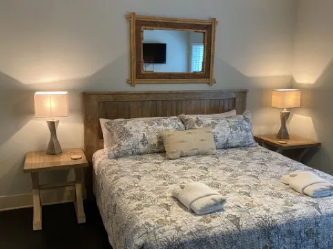 Fantastic View! Beautiful Oceanfront Beach House; Steps from the Beach!