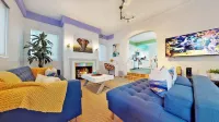 Location Location Location!!! In the Heart of South Beach...