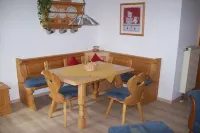 Vacation apartment Dorfblick in Bodenmais for 3 persons Hotels in Bodenmais