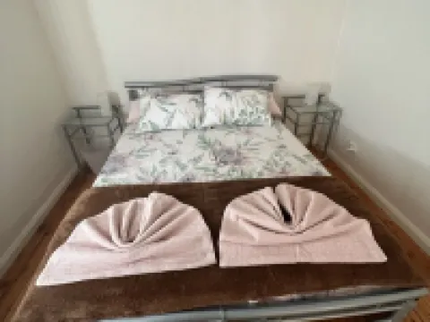 Katz Retreat, interactive farm stay Hotels in Orroroo