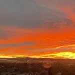 Luxury Stay w/Coffee Bar & Movie Room, 2 King Suites, Firepit — Black Hills View