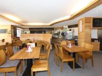 2-room apartment 2-4 persons, directly on the ski slope and hiking trails Hotels in Feldberg