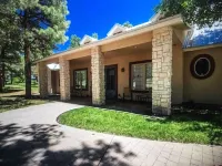 Special 195 Per Night Price Feb. 28-March 5