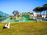 Les Marquises Hotels in Le Barcares