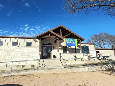 Cozy Waterfront/Amazing Views/"Paradise Point" in Point Venture!