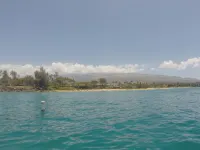 Time Beach @ Grand Van Kleef