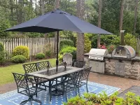 The Mulligan House in the heart of Pinehurst, NC. Hotéis em Pinehurst