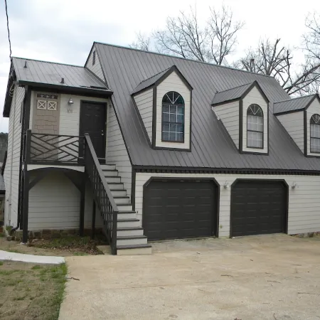 Aqua Vista- Perfect 2 family location