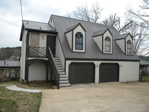 Aqua Vista- Perfect 2 family location