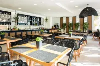 Nostos Hotel
