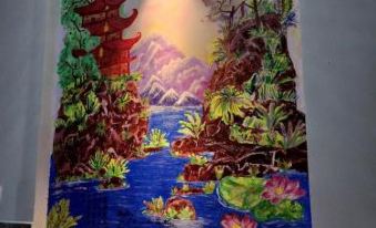 THITHAO HOMESTAY