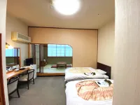 Shinshiro Kanko Hotel Hotels in Shinshiro