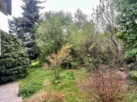 Stunning views - House in Budapest 12구 호텔