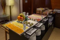 세르코텔 AB 아르간다