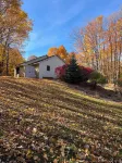 Spacious Home for Family and Friends! Close to Downtown Boyne +Patio & Fire Pit