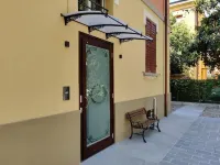 La Bella Modena Centro Hotels in Modena