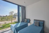 Protaras Aqua Pearl Villa AQ12