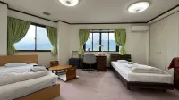 Nanakuraso - 2-Star