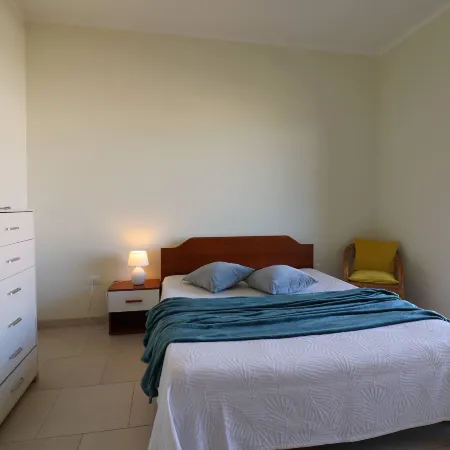 Casa Fedra, Holiday by the Sea in Otranto