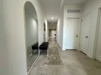 Pristine 3 bedroom w/office in central Casa Grande close to shopping and more!