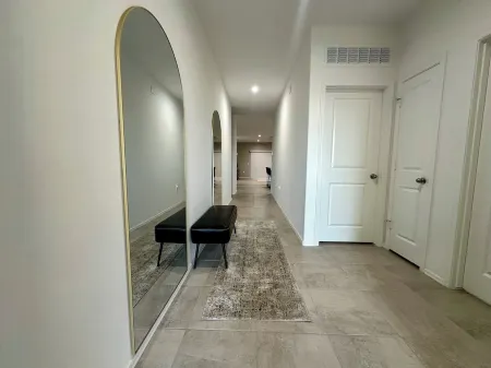 Pristine 3 bedroom w/office in central Casa Grande close to shopping and more!